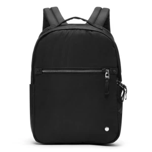 Foto van product Pacsafe Rugzak zwart