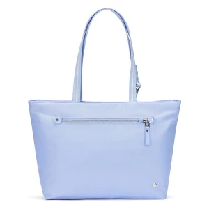 Foto van product Pacsafe Shopper lichtblauw