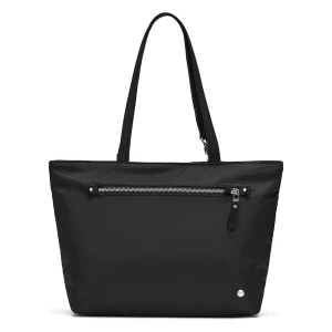 Foto van product Pacsafe Shopper zwart