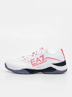Foto van product Padelschoenen EA7 Emporio Armani