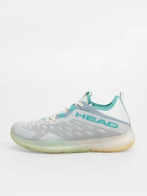 Foto van product Padelschoenen Head crème
