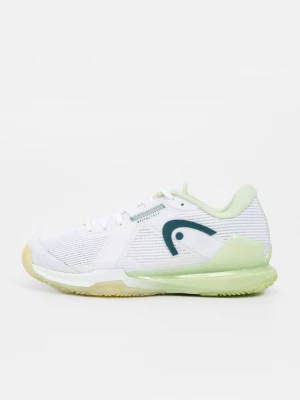 Foto van product Padelschoenen Head groen
