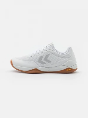 Foto van product Padelschoenen Hummel wit