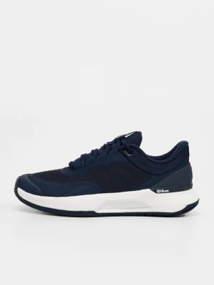 Foto van product Padelschoenen Wilson blauw