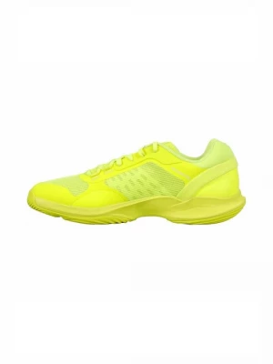 Foto van product Padelschoenen Wilson geel