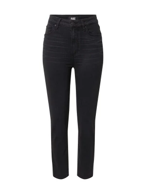 Foto van product PAIGE Jeans 'Sarah' black denim