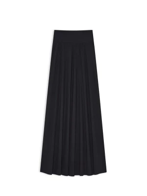 Foto van product PAIN de SUCRE Rok 'Jaya' zwart