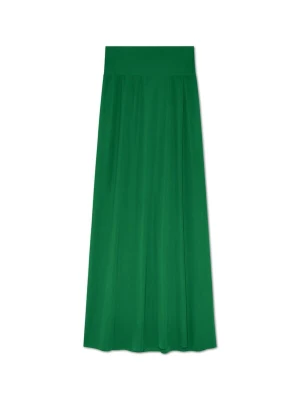 Foto van product PAIN de SUCRE Rok 'Judie' groen