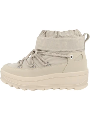 Foto van product Pajar Canada Boots crème
