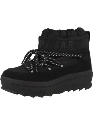 Foto van product Pajar Canada Boots 'Galaxy' zwart