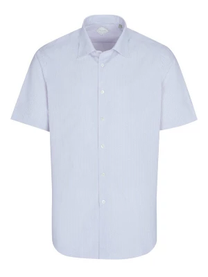 Foto van product PAL ZILERI Shirt blauw