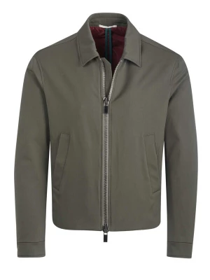 Foto van product PAL ZILERI Tussenjas 'Pal Zileri Jacke' groen