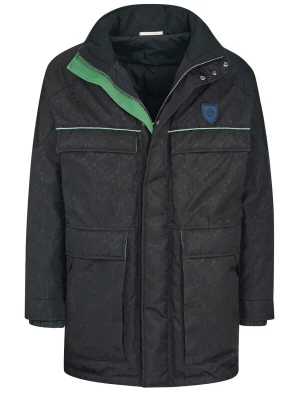 Foto van product PAL ZILERI Tussenjas 'Pal Zileri Jacke' navy