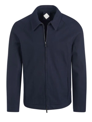 Foto van product PAL ZILERI Tussenjas 'Pal Zileri Jacke' navy