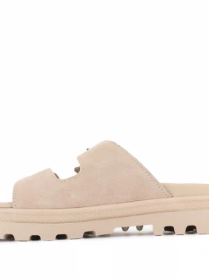 Foto van product Palladium Muiltjes sand