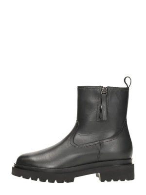 Foto van product Palpa Boots 'Susan' groen