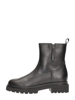 Foto van product Palpa Boots 'Susan' zwart