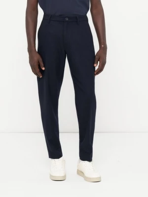 Foto van product Pantalon Armani Exchange