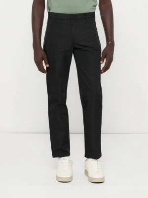 Foto van product Pantalon Armani Exchange zwart
