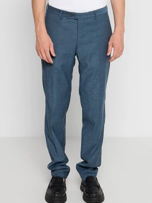 Foto van product Pantalon Baldessarini blauw