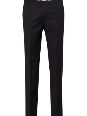 Foto van product Pantalon Baldessarini zwart
