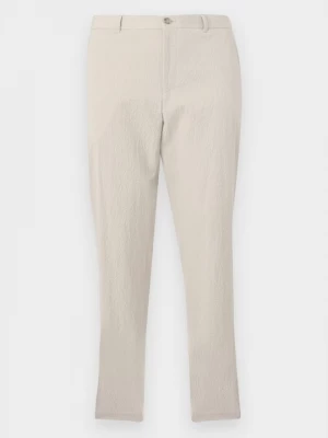 Foto van product Pantalon Boss beżowy