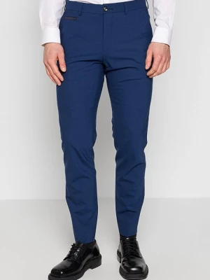Foto van product Pantalon Boss blauw