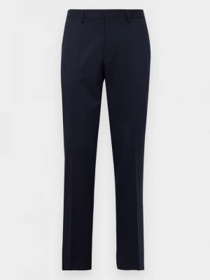 Foto van product Pantalon Boss donkerblauw