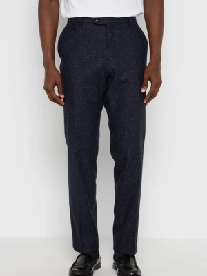 Foto van product Pantalon Boss donkerblauw