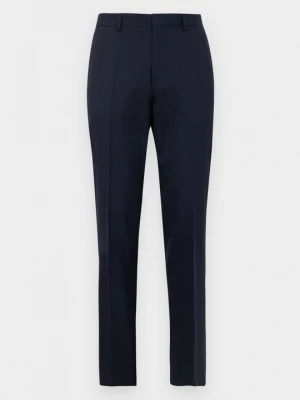Foto van product Pantalon Boss donkerblauw