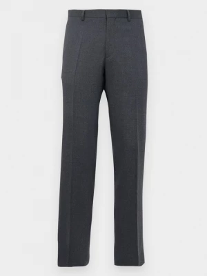 Foto van product Pantalon Boss grijs