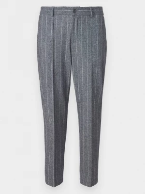 Foto van product Pantalon Boss grijs
