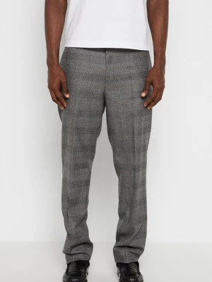 Foto van product Pantalon Boss grijs