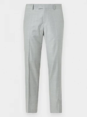 Foto van product Pantalon Boss grijs