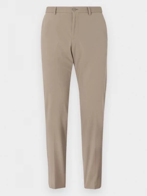 Foto van product Pantalon Boss groen