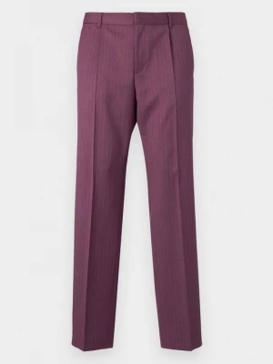 Foto van product Pantalon Boss paars
