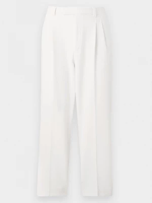 Foto van product Pantalon Boss wit