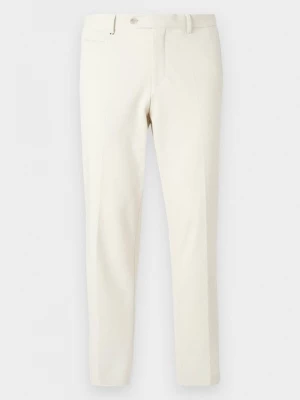 Foto van product Pantalon Boss wit