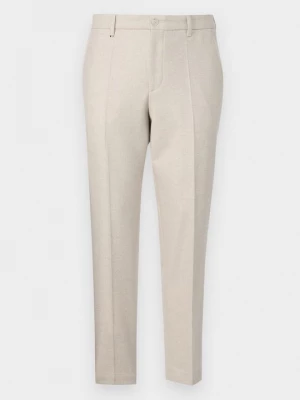 Foto van product Pantalon Boss wit