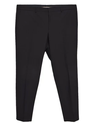 Foto van product Pantalon Boss zwart