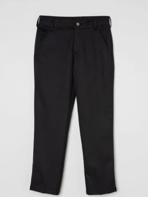 Foto van product Pantalon Callaway zwart