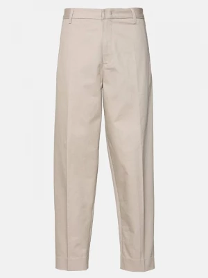 Foto van product Pantalon Emporio Armani