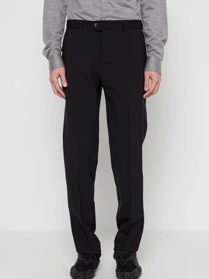 Foto van product Pantalon Emporio Armani zwart