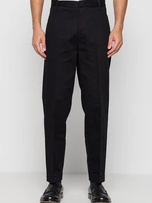 Foto van product Pantalon Emporio Armani zwart