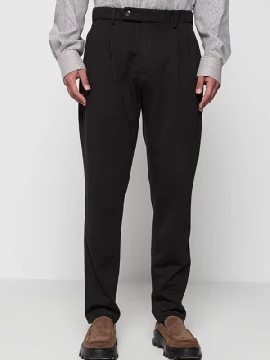 Foto van product Pantalon Gaudi zwart