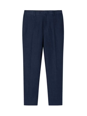 Foto van product Pantalon Hackett London blauw