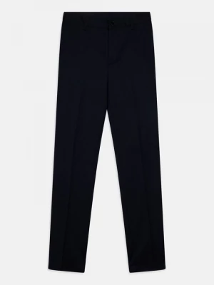 Foto van product Pantalon Hackett London donkerblauw