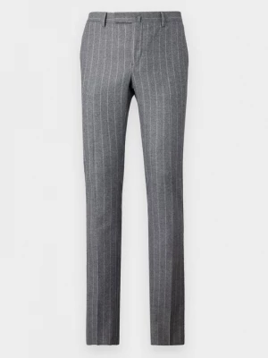 Foto van product Pantalon Hackett London grijs