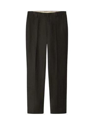 Foto van product Pantalon Hackett London kaki