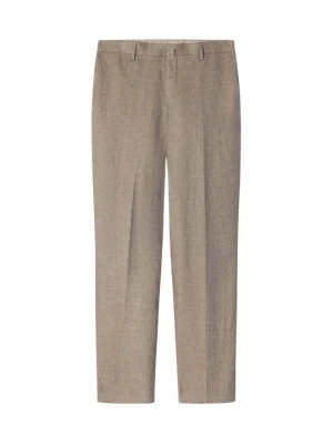 Foto van product Pantalon Hackett London taupe